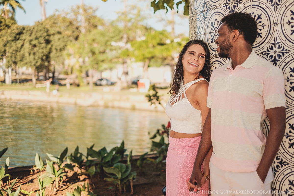 ensaio externo pre casando em bh fotografia casamento belo horizonte fotógrafo thiago guimarães