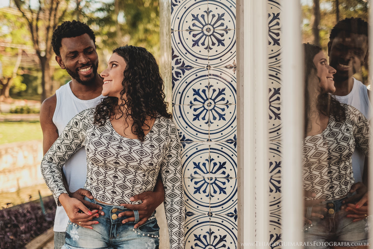 ensaio externo pre casando em bh fotografia casamento belo horizonte fotógrafo thiago guimarães