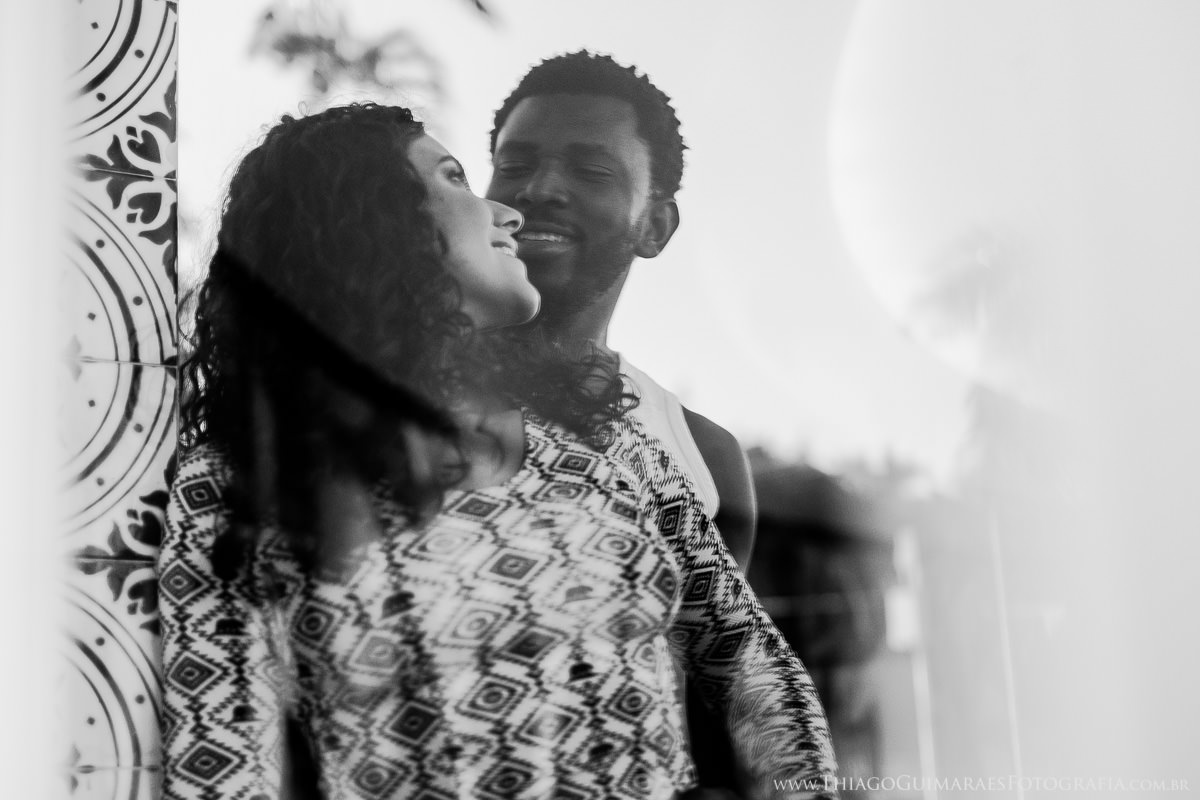 ensaio externo pre casando em bh fotografia casamento belo horizonte fotógrafo thiago guimarães