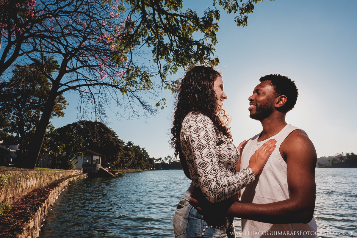 ensaio externo pre casando em bh fotografia casamento belo horizonte fotógrafo thiago guimarães
