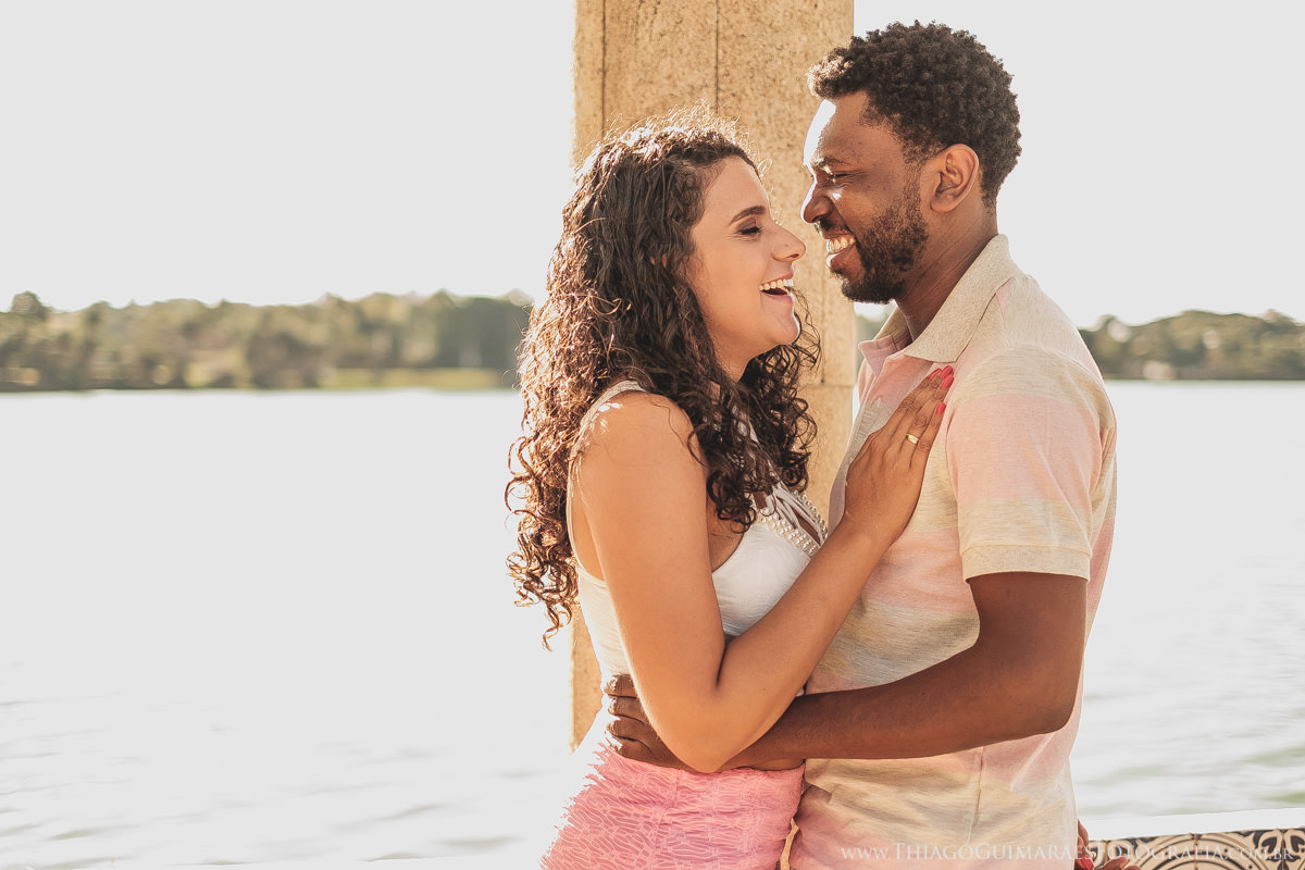 ensaio externo pre casando em bh fotografia casamento belo horizonte fotógrafo thiago guimarães
