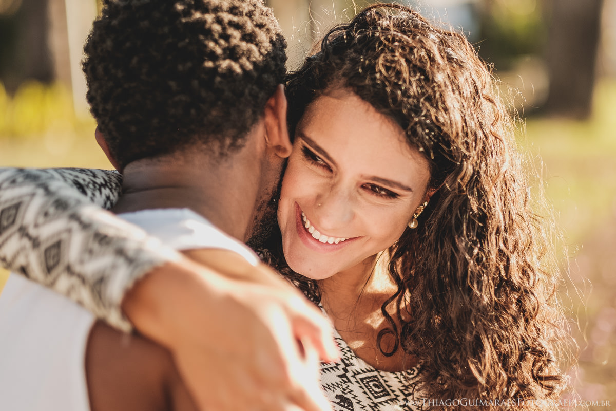 ensaio externo pre casando em bh fotografia casamento belo horizonte fotógrafo thiago guimarães