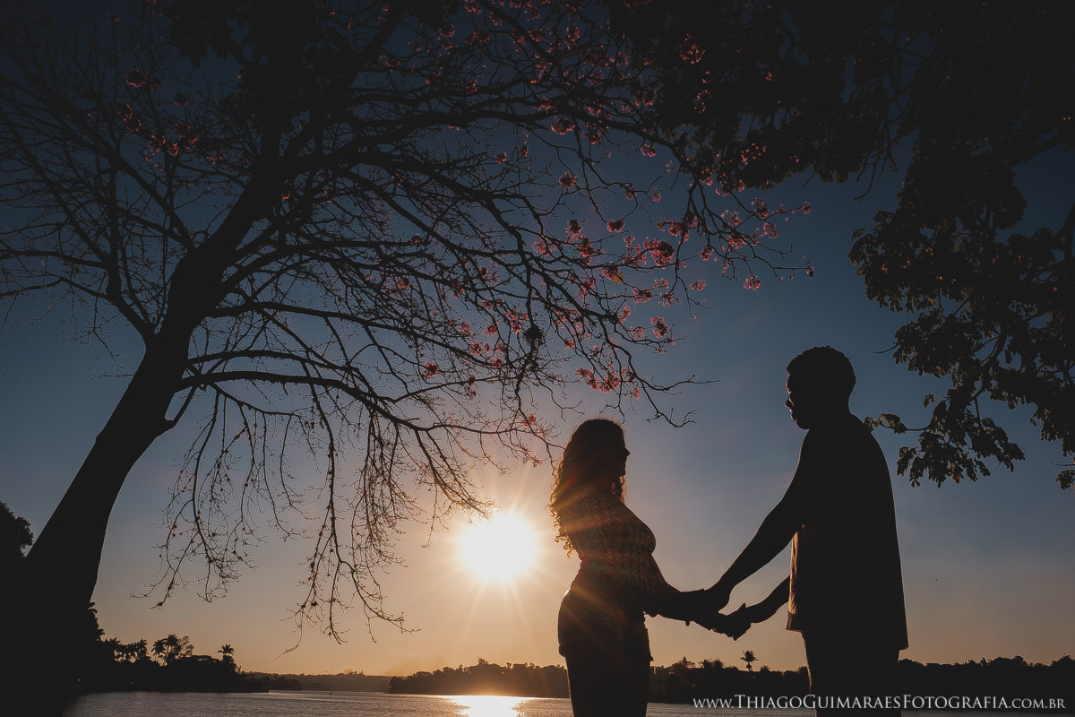ensaio externo pre casando em bh fotografia casamento belo horizonte fotógrafo thiago guimarães