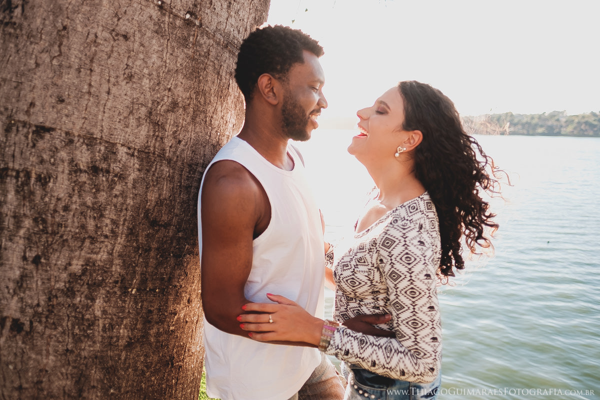 ensaio externo pre casando em bh fotografia casamento belo horizonte fotógrafo thiago guimarães