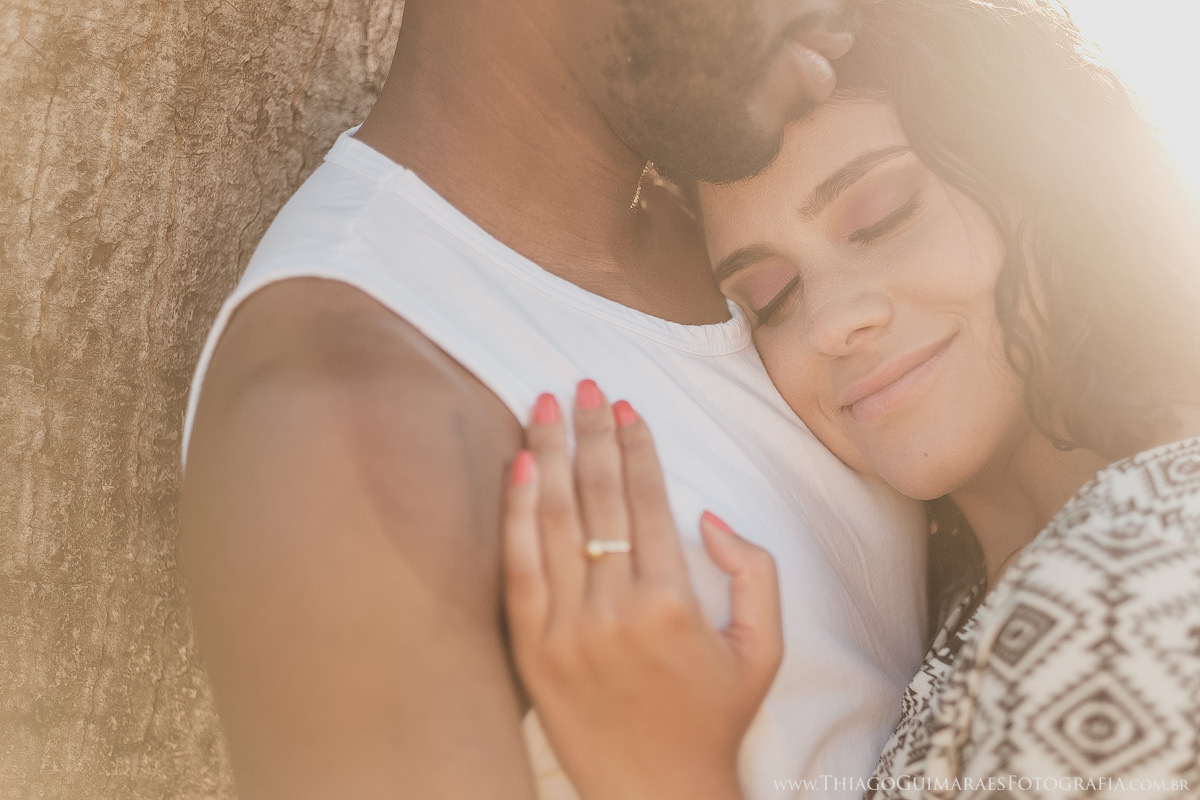 ensaio externo pre casando em bh fotografia casamento belo horizonte fotógrafo thiago guimarães