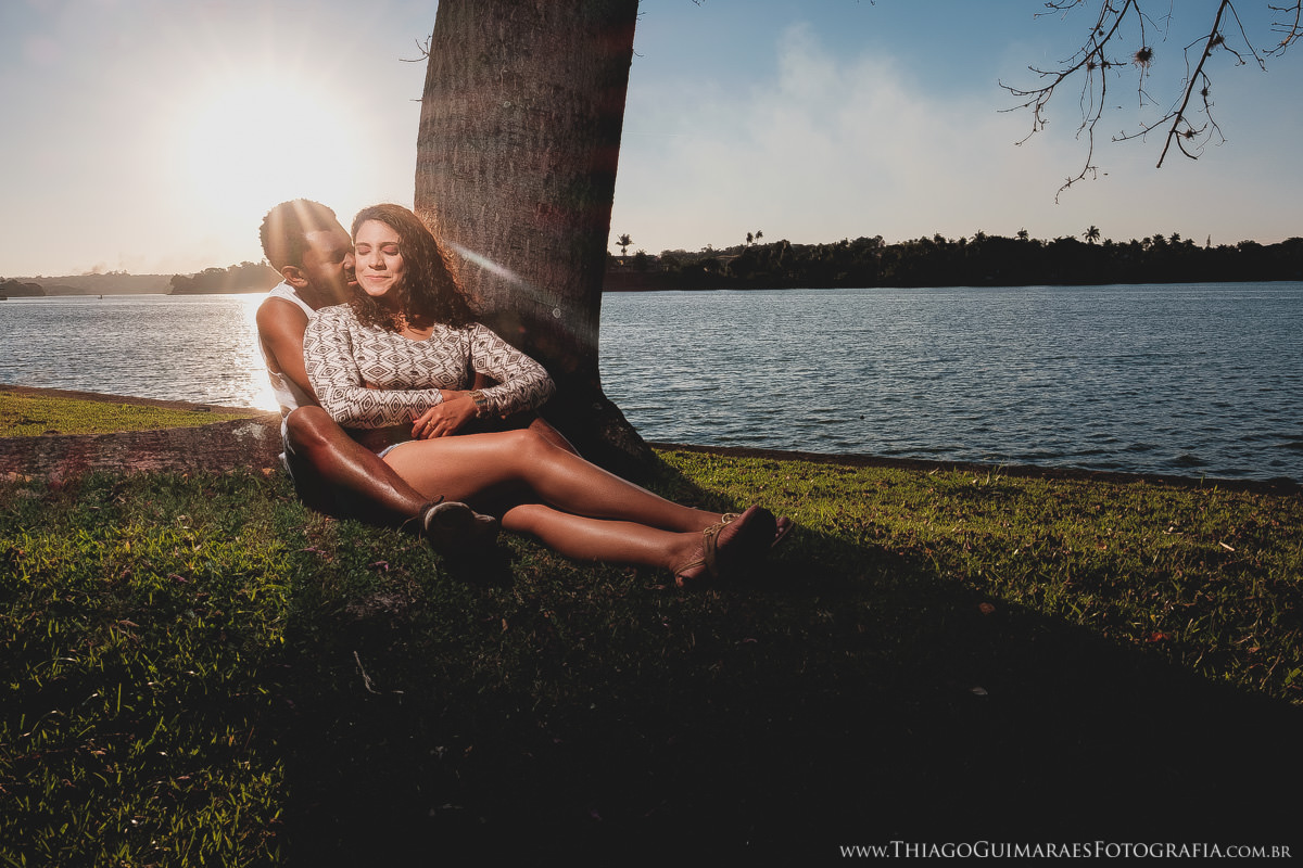 ensaio externo pre casando em bh fotografia casamento belo horizonte fotógrafo thiago guimarães