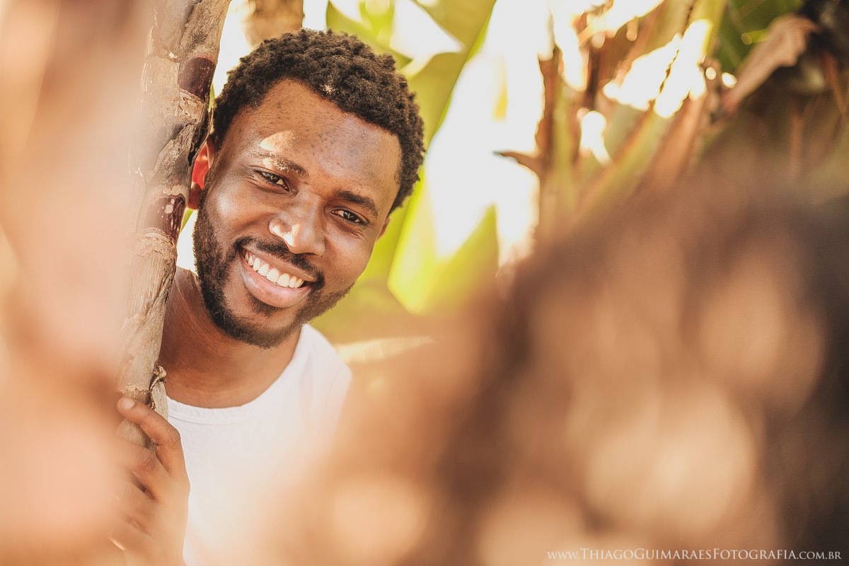 ensaio externo pre casando em bh fotografia casamento belo horizonte fotógrafo thiago guimarães