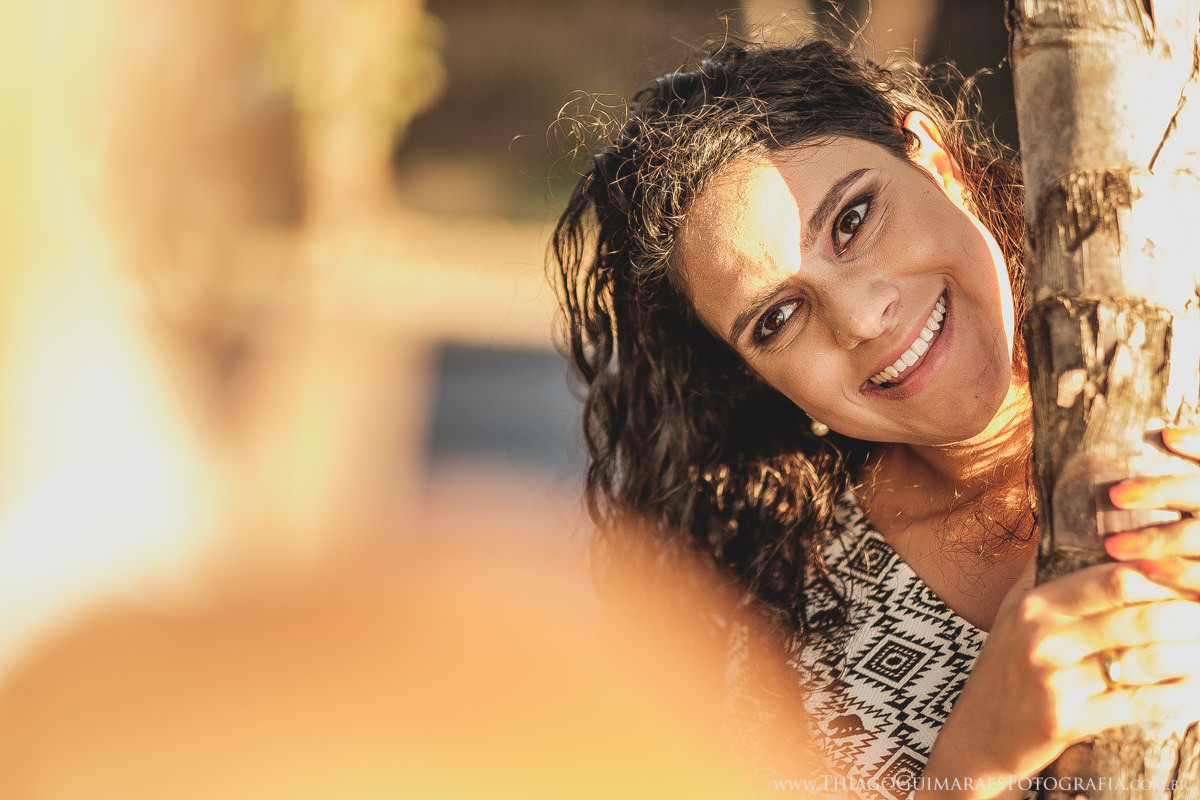 ensaio externo pre casando em bh fotografia casamento belo horizonte fotógrafo thiago guimarães