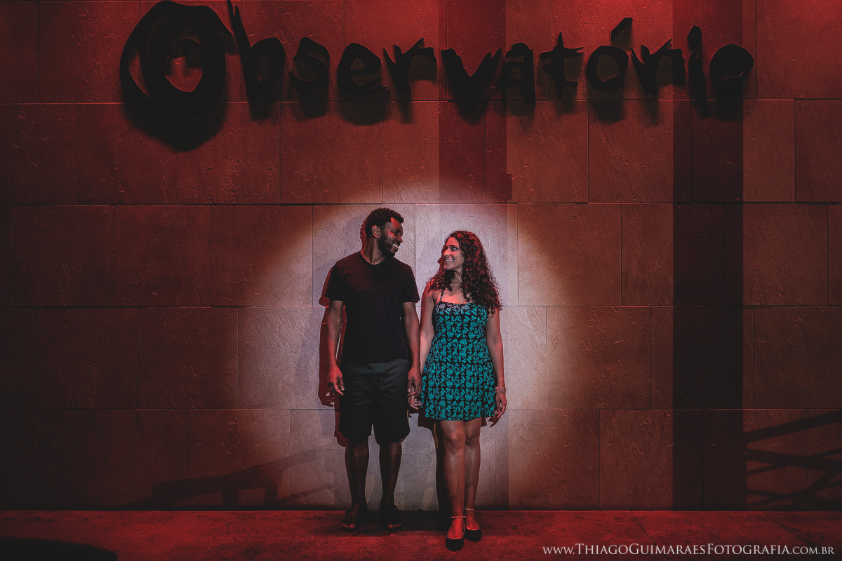 ensaio externo pre casando em bh fotografia casamento belo horizonte fotógrafo thiago guimarães