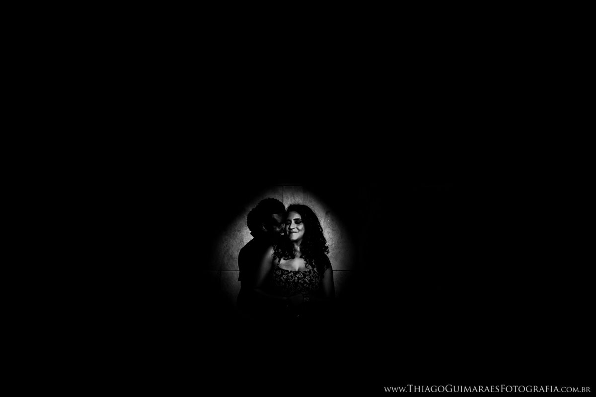 ensaio externo pre casando em bh fotografia casamento belo horizonte fotógrafo thiago guimarães