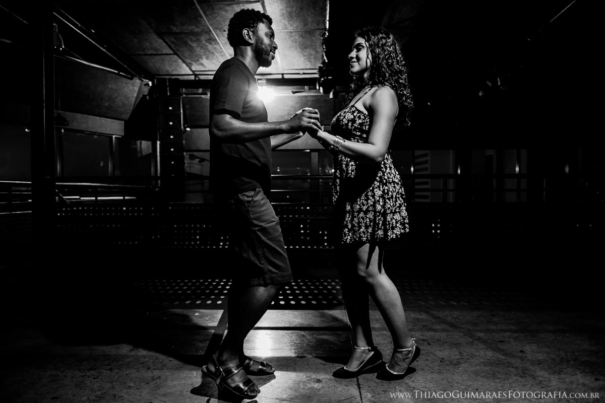 ensaio externo pre casando em bh fotografia casamento belo horizonte fotógrafo thiago guimarães