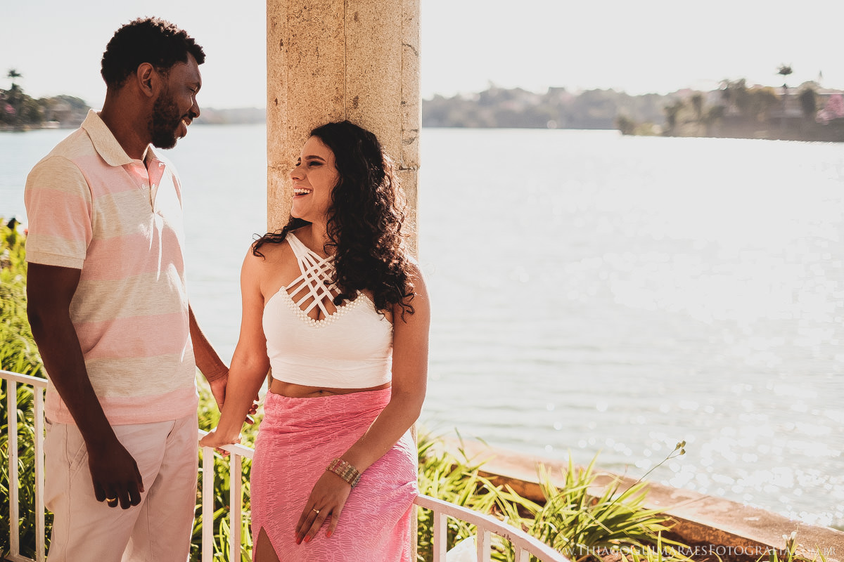 ensaio externo pre casando em bh fotografia casamento belo horizonte fotógrafo thiago guimarães