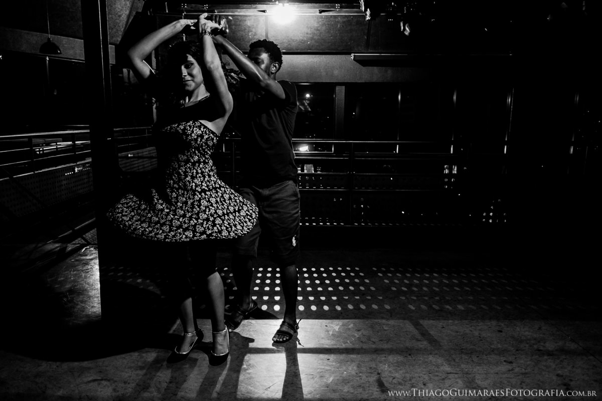 ensaio externo pre casando em bh fotografia casamento belo horizonte fotógrafo thiago guimarães