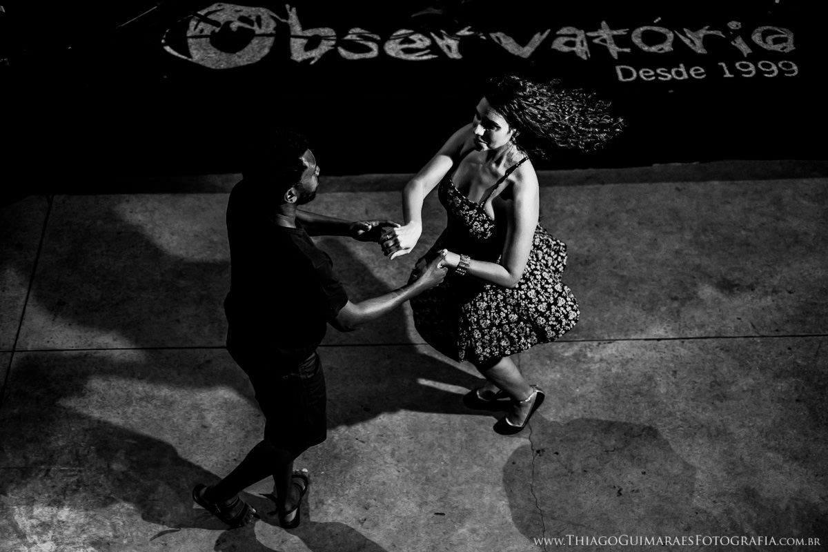 ensaio externo pre casando em bh fotografia casamento belo horizonte fotógrafo thiago guimarães