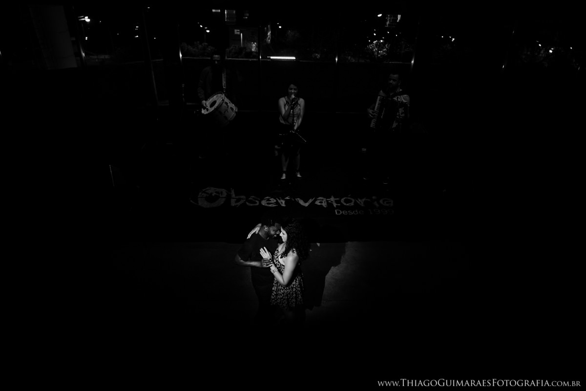 ensaio externo pre casando em bh fotografia casamento belo horizonte fotógrafo thiago guimarães