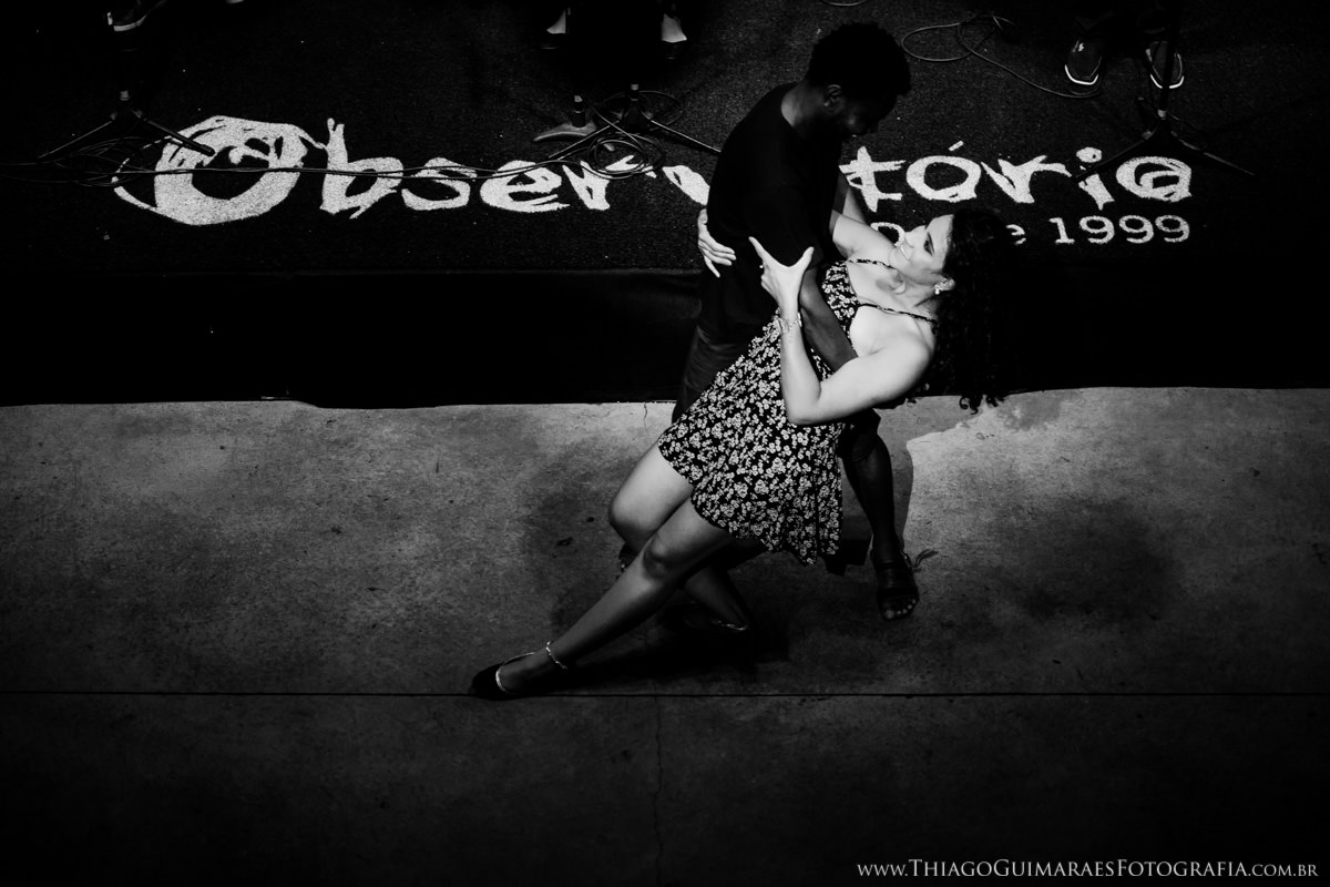 ensaio externo pre casando em bh fotografia casamento belo horizonte fotógrafo thiago guimarães