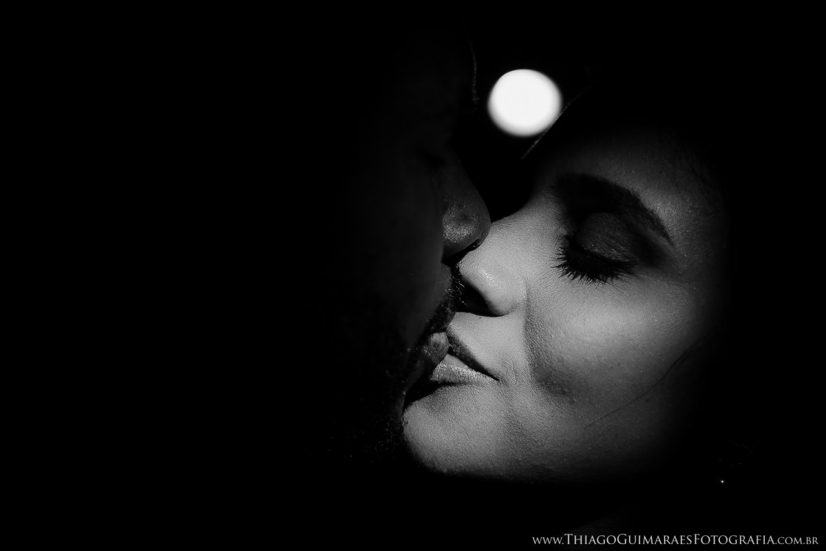 ensaio externo pre casando em bh fotografia casamento belo horizonte fotógrafo thiago guimarães