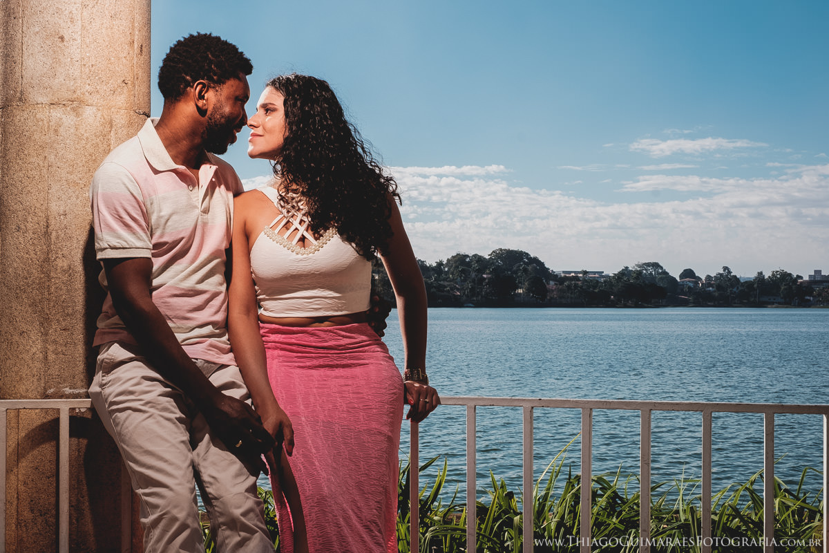 ensaio externo pre casando em bh fotografia casamento belo horizonte fotógrafo thiago guimarães