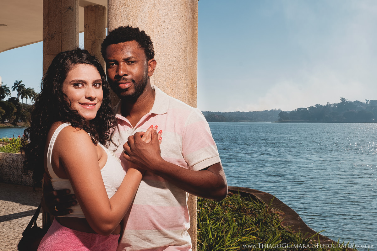 ensaio externo pre casando em bh fotografia casamento belo horizonte fotógrafo thiago guimarães