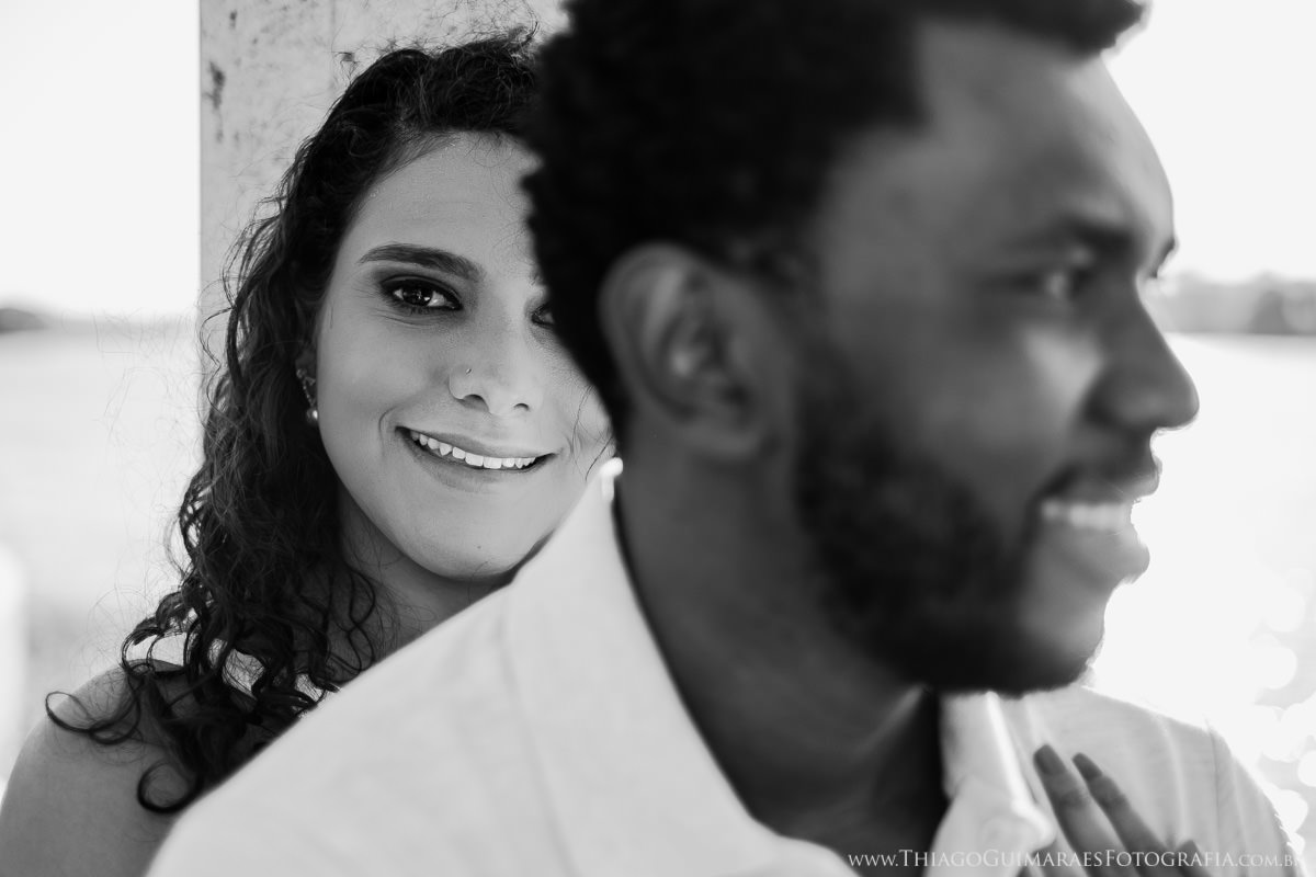 ensaio externo pre casando em bh fotografia casamento belo horizonte fotógrafo thiago guimarães