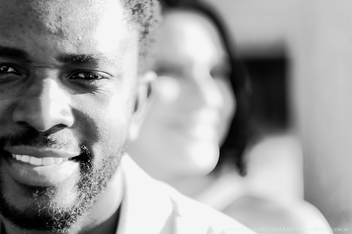ensaio externo pre casando em bh fotografia casamento belo horizonte fotógrafo thiago guimarães