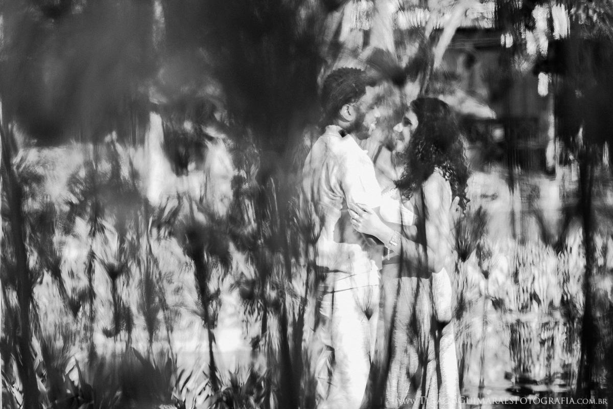 ensaio externo pre casando em bh fotografia casamento belo horizonte fotógrafo thiago guimarães