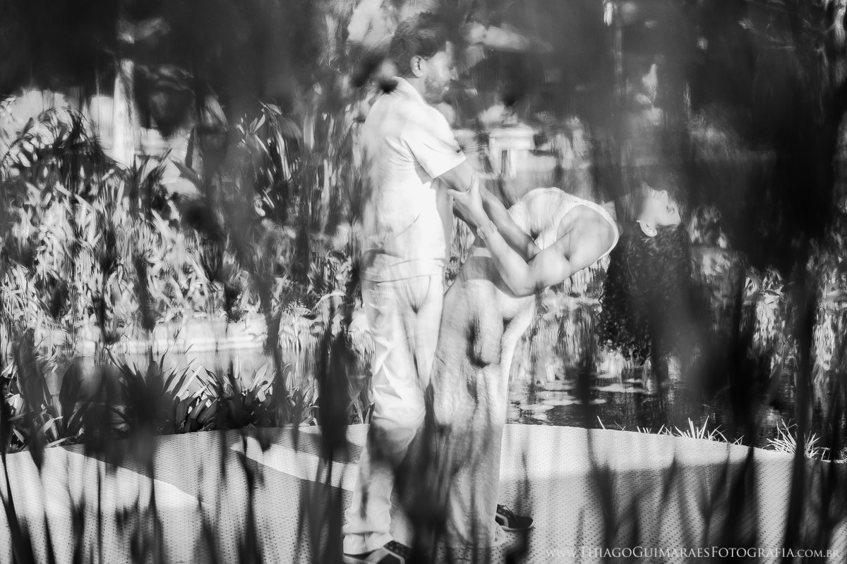 ensaio externo pre casando em bh fotografia casamento belo horizonte fotógrafo thiago guimarães