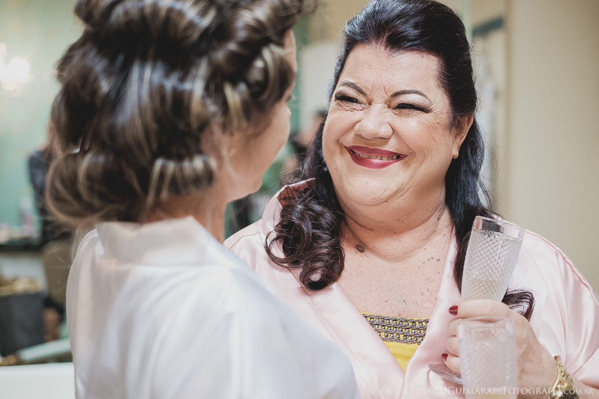 casando em bh fotografia casamento belo horizonte chateau belvedere fotógrafo thiago guimarães