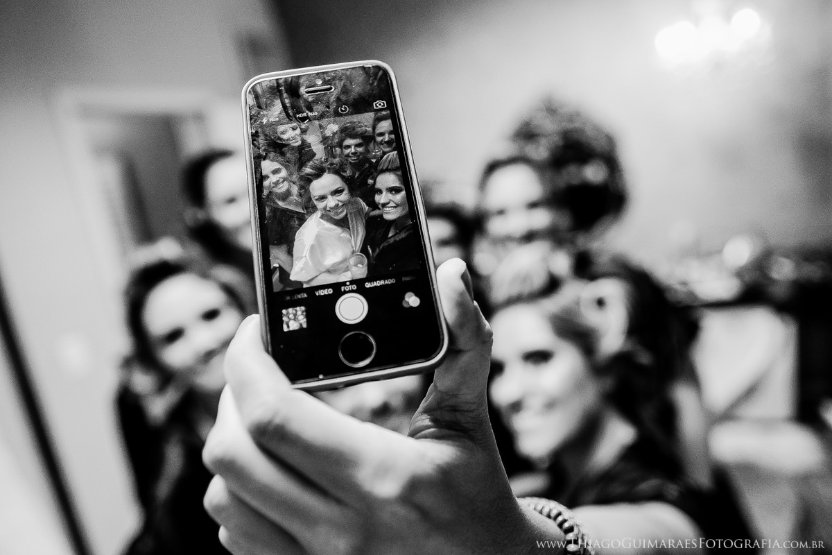 casando em bh fotografia casamento belo horizonte chateau belvedere fotógrafo thiago guimarães