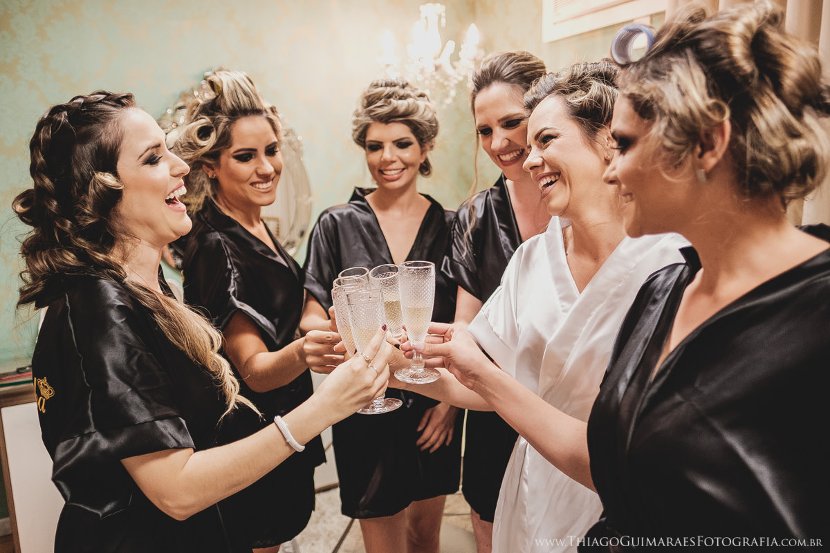 casando em bh fotografia casamento belo horizonte chateau belvedere fotógrafo thiago guimarães