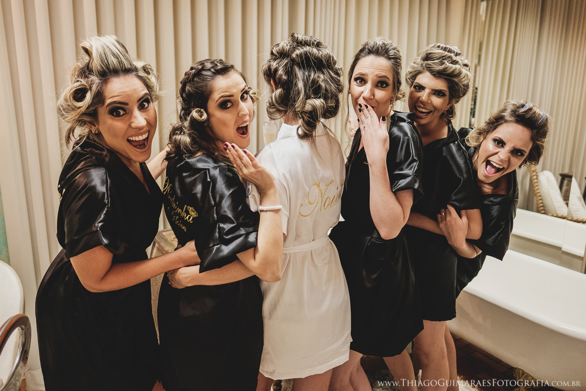 casando em bh fotografia casamento belo horizonte chateau belvedere fotógrafo thiago guimarães