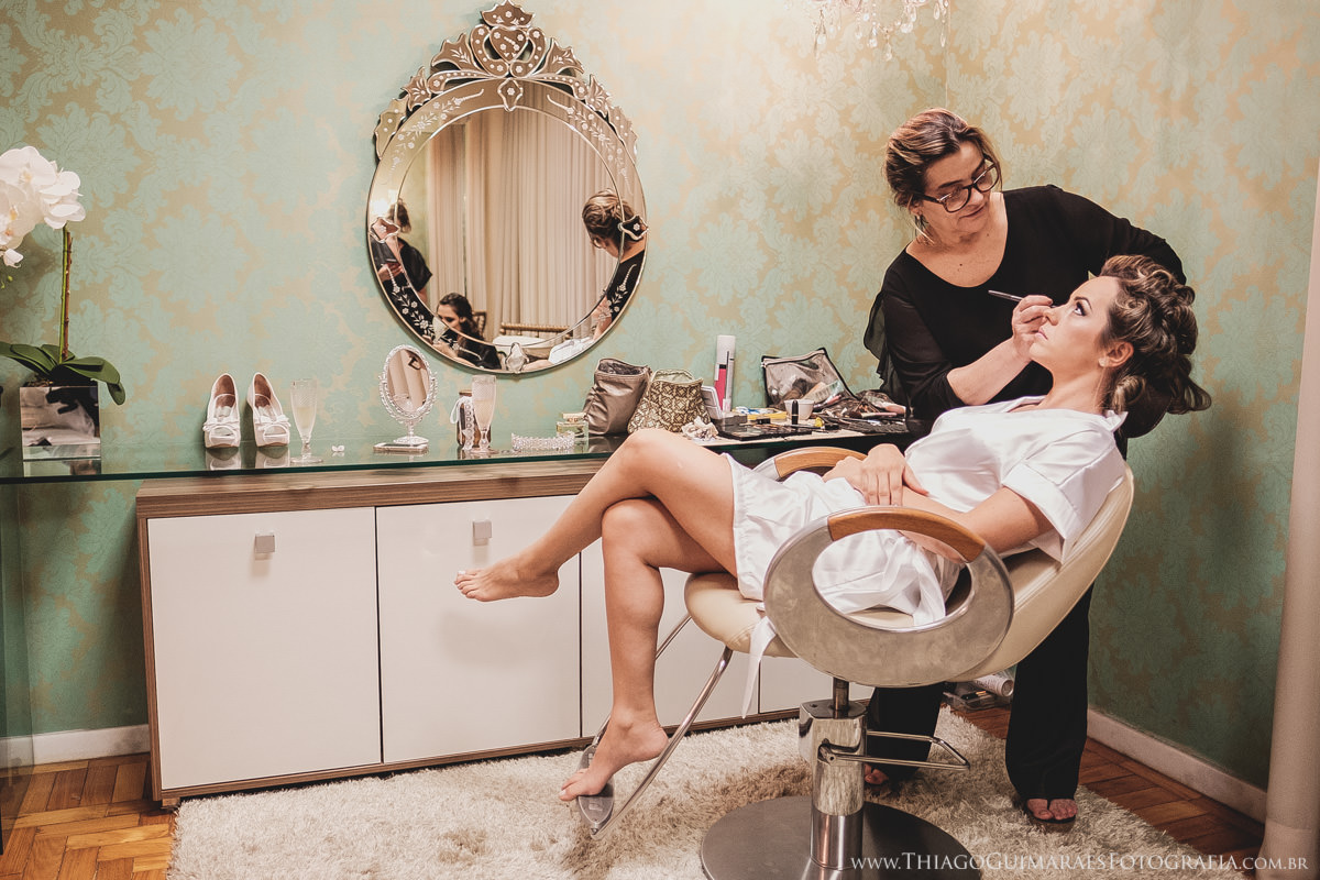 casando em bh fotografia casamento belo horizonte chateau belvedere fotógrafo thiago guimarães