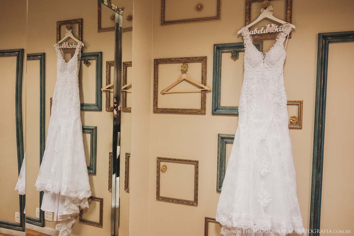 casando em bh fotografia casamento belo horizonte chateau belvedere fotógrafo thiago guimarães