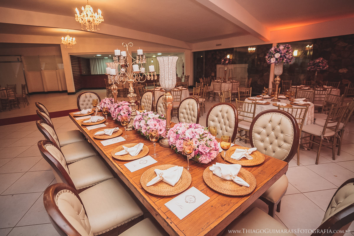 casando em bh fotografia casamento belo horizonte chateau belvedere fotógrafo thiago guimarães