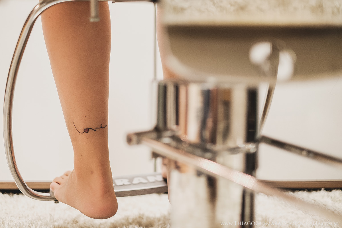 casando em bh fotografia casamento belo horizonte chateau belvedere fotógrafo thiago guimarães