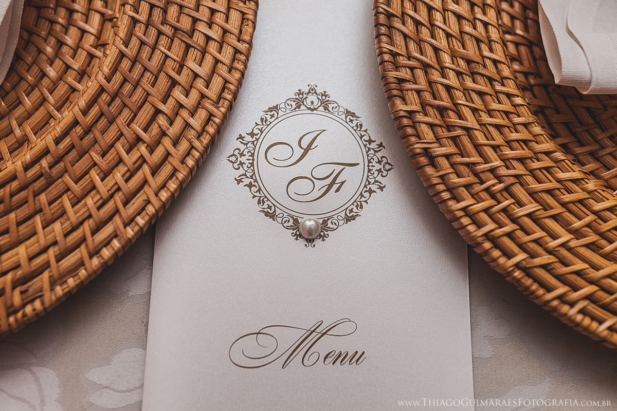 casando em bh fotografia casamento belo horizonte chateau belvedere fotógrafo thiago guimarães