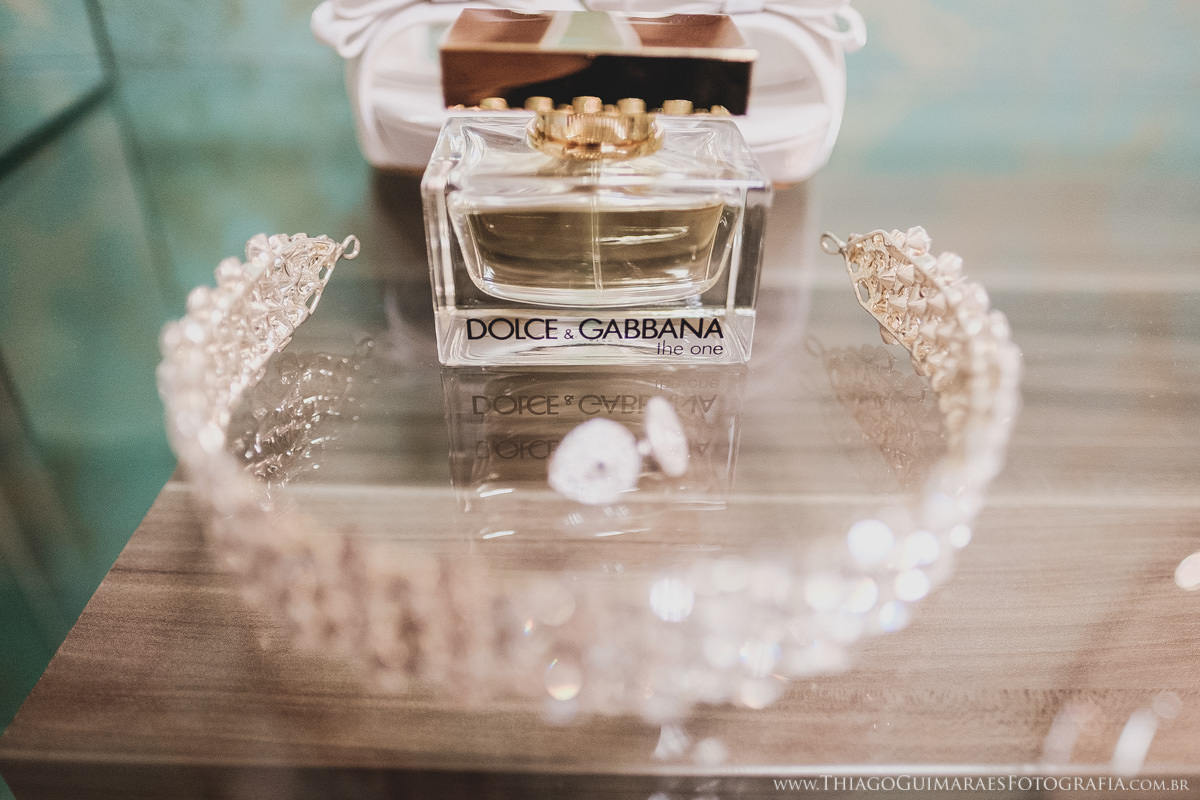 casando em bh fotografia casamento belo horizonte chateau belvedere fotógrafo thiago guimarães