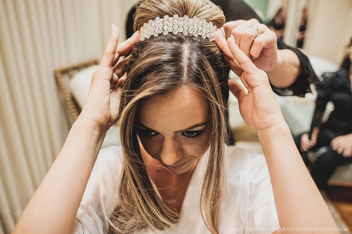 casando em bh fotografia casamento belo horizonte chateau belvedere fotógrafo thiago guimarães