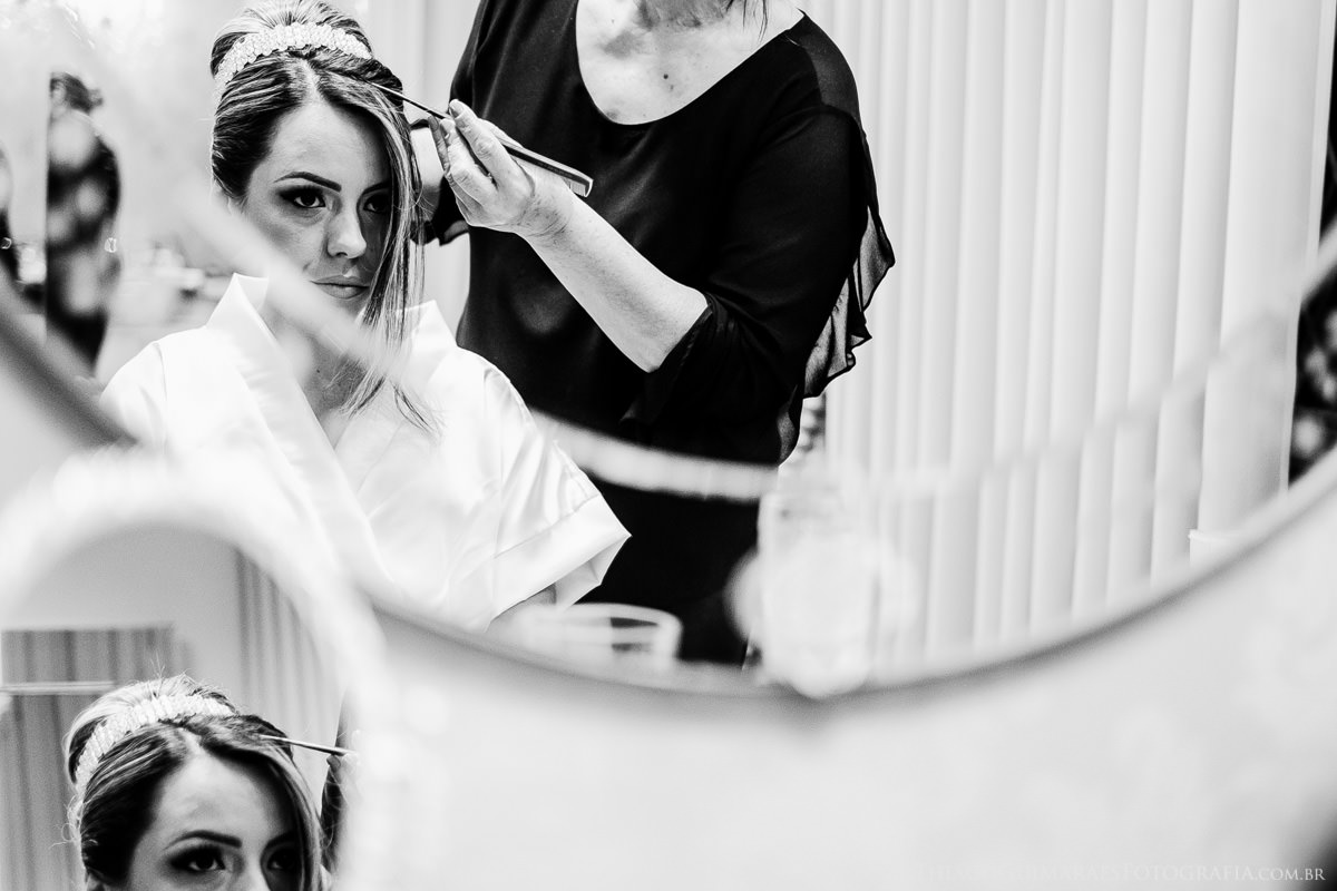 casando em bh fotografia casamento belo horizonte chateau belvedere fotógrafo thiago guimarães