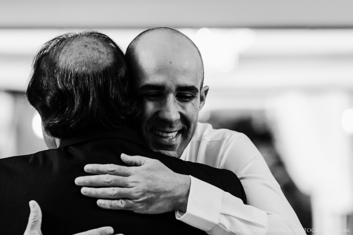 casando em bh fotografia casamento belo horizonte chateau belvedere fotógrafo thiago guimarães