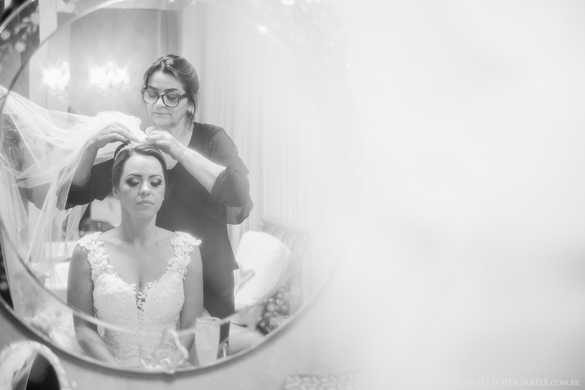 casando em bh fotografia casamento belo horizonte chateau belvedere fotógrafo thiago guimarães