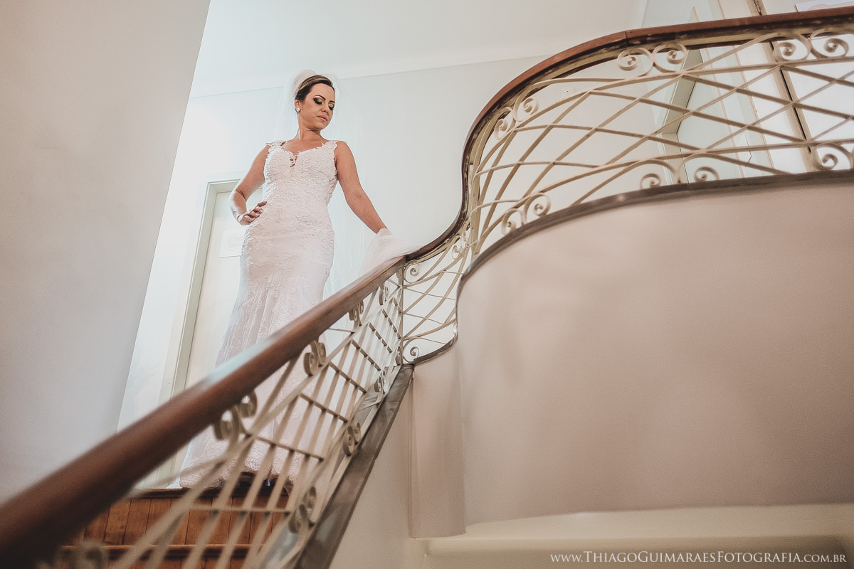 casando em bh fotografia casamento belo horizonte chateau belvedere fotógrafo thiago guimarães