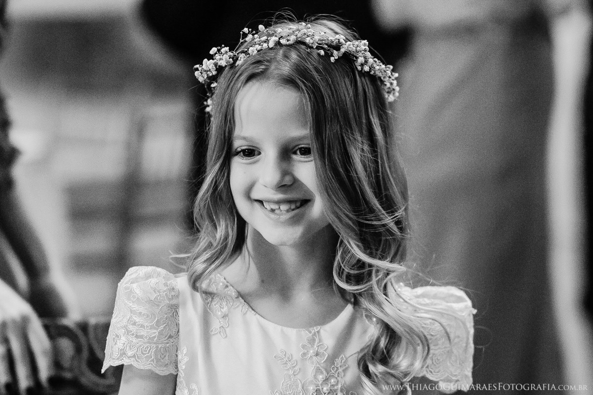 casando em bh fotografia casamento belo horizonte chateau belvedere fotógrafo thiago guimarães