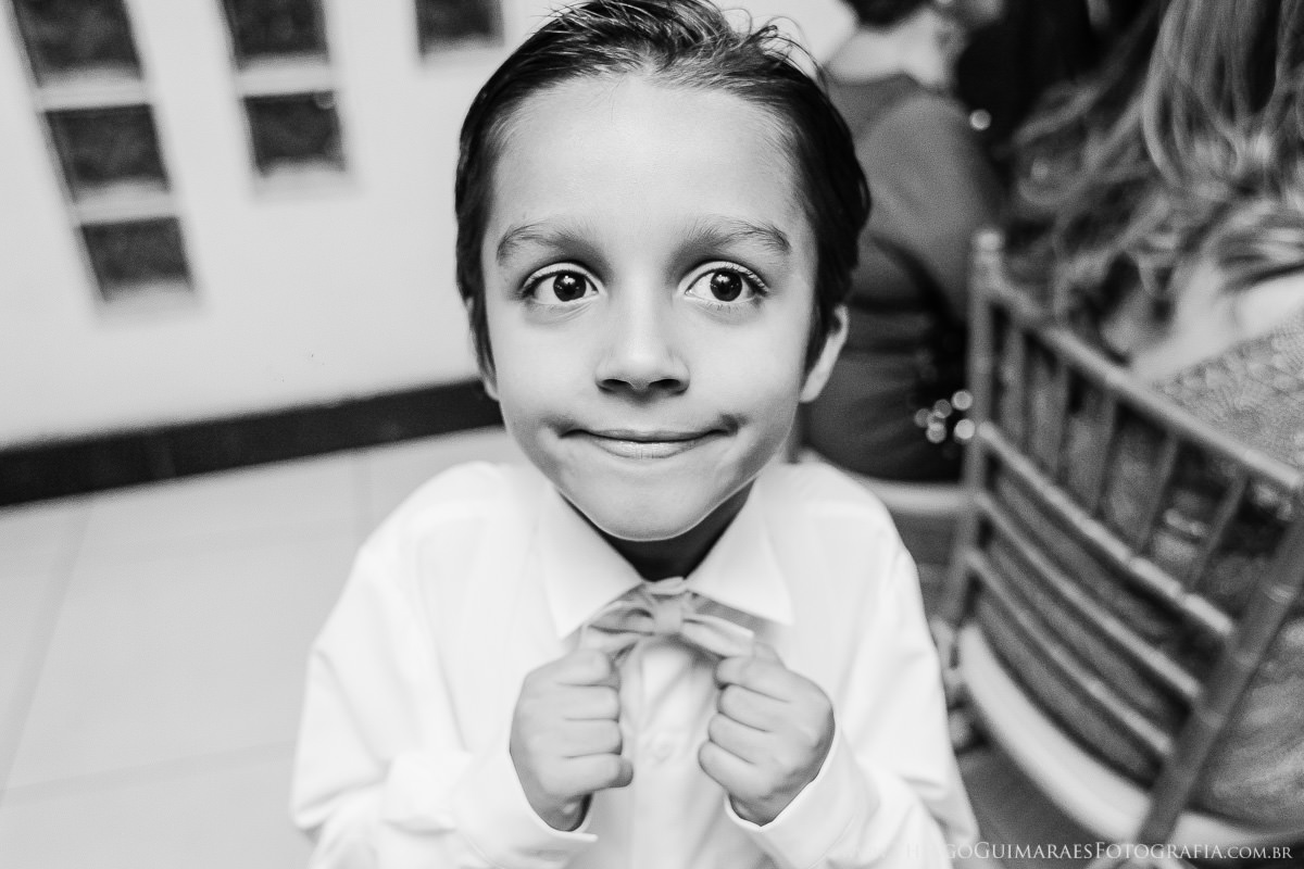 casando em bh fotografia casamento belo horizonte chateau belvedere fotógrafo thiago guimarães