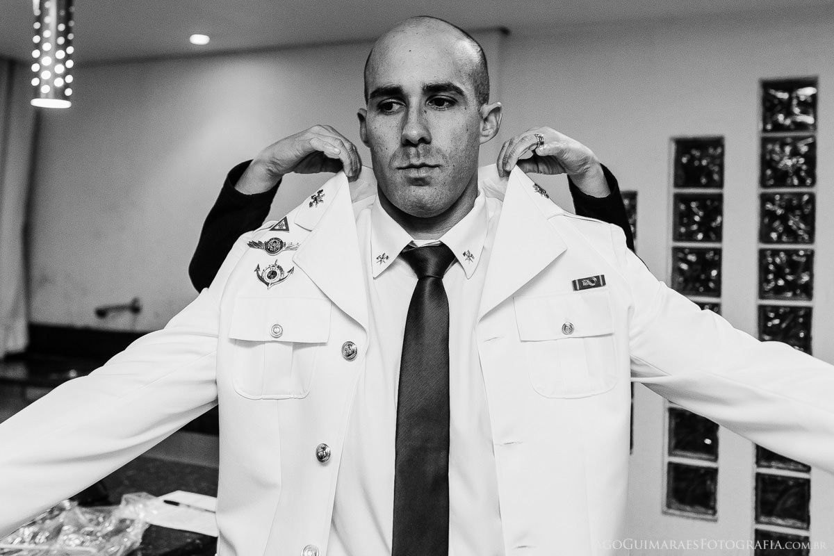 casando em bh fotografia casamento belo horizonte chateau belvedere fotógrafo thiago guimarães