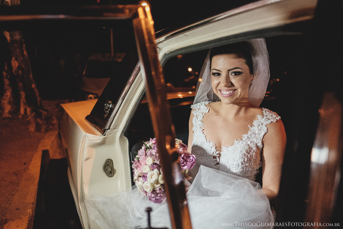 casando em bh fotografia casamento belo horizonte chateau belvedere fotógrafo thiago guimarães