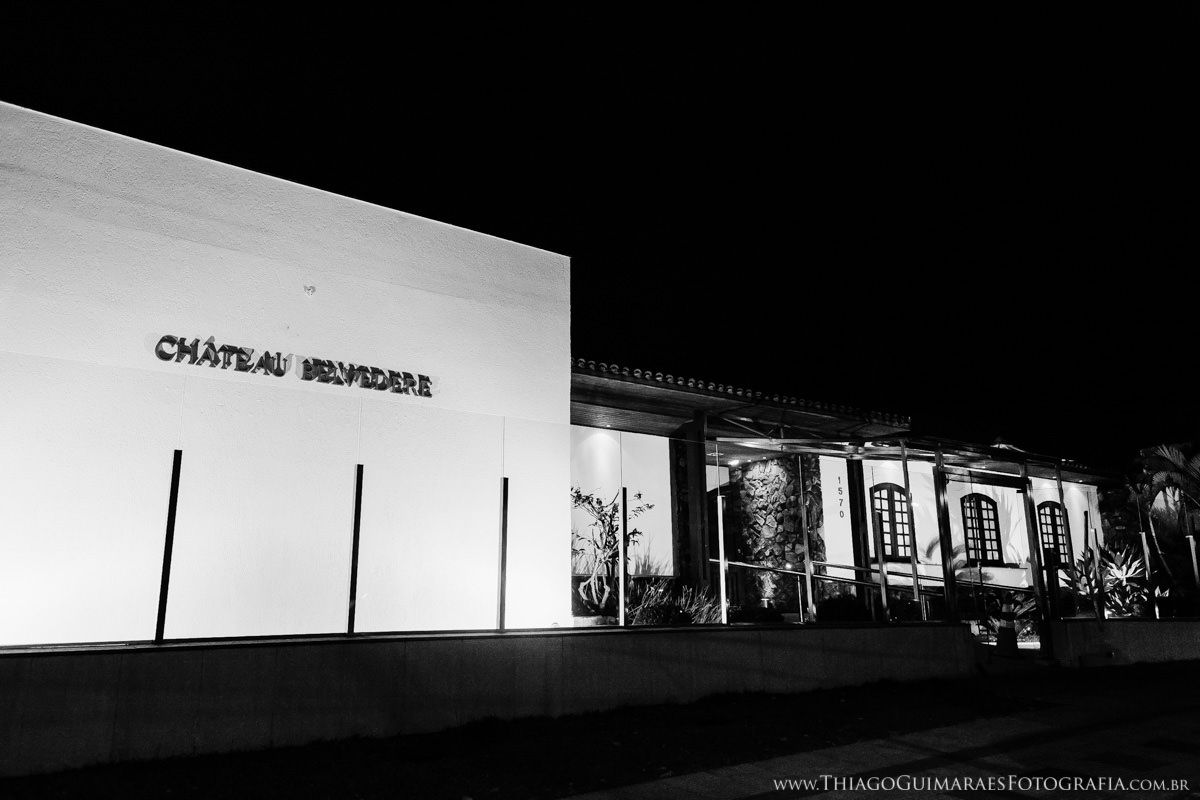 casando em bh fotografia casamento belo horizonte chateau belvedere fotógrafo thiago guimarães