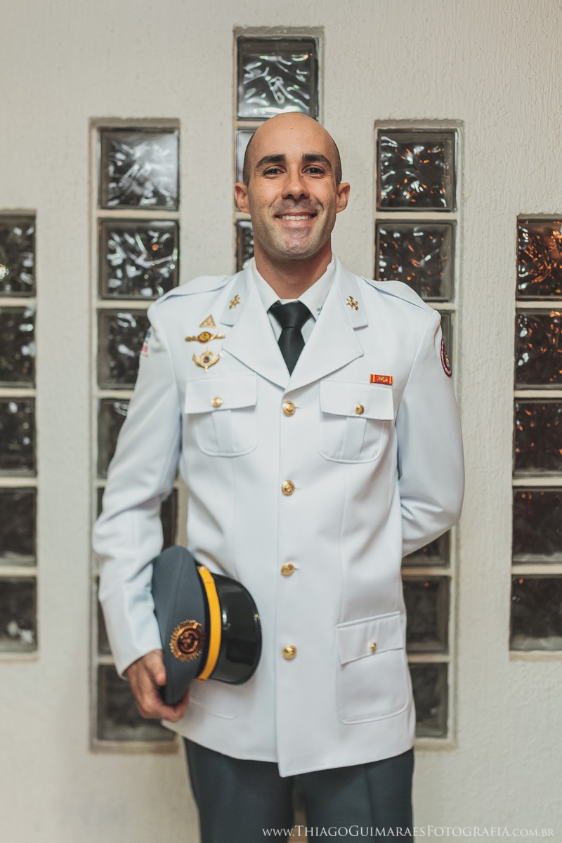 casando em bh fotografia casamento belo horizonte chateau belvedere fotógrafo thiago guimarães