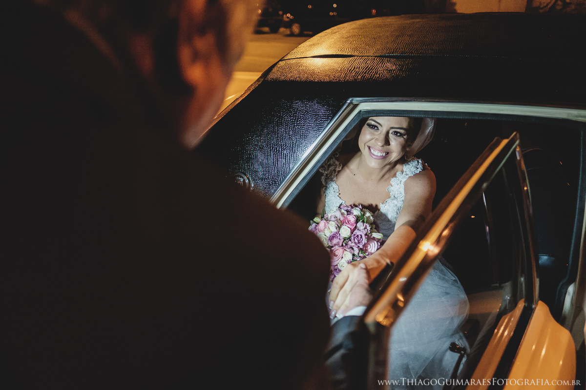 casando em bh fotografia casamento belo horizonte chateau belvedere fotógrafo thiago guimarães