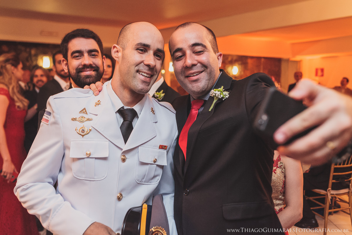 casando em bh fotografia casamento belo horizonte chateau belvedere fotógrafo thiago guimarães